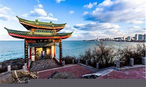 山东烟台旅游必去十大景点_山东烟台旅游必去十大景点名单